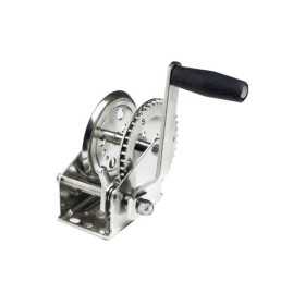 Winch AISI 304 max 904 kg OS0211803