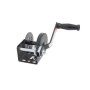 SPX hand winch max 350 kg OS0280000