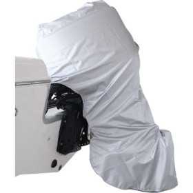 Full body Outboard Motor cover Size3 N90214044012