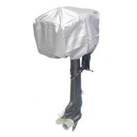 SeaCover outboard motor cover Top part 150-300HP N90214044021