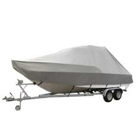 Telone Tessilmare Jumbo per semicabinati/cabinati 580/640 adatto anche per traino OS4617101 Telone Tessilmare Jumbo per semicabinati/cabinati 580/640 adatto anche per traino OS4617101-18%