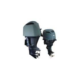 Oceansouth cover for Suzuki 4 cylinders 4T 2.8L 150/200HP Year 2014 OS4654223