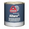 Boero Altura TC One-component Polyurethane Enamel 0,5 Lt 001 White 45100440
