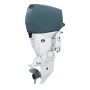 Oceansouth cover for Evinrude E-TEC-G2 225/300HP Year 2014 OS4654311