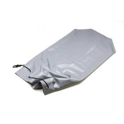 Covy Line Waterproof Heat-sealed outboard motor cover up to 100hp h120 x 68cm TRO2200100