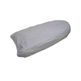 Cover for Nautiline inflatable boat SLAT 250 N90576035302 Cover for Nautiline inflatable boat SLAT 250 N90576035302