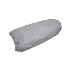Cover for Nautiline inflatable boat PLYWOOD 420 N90576035312 Cover for Nautiline inflatable boat PLYWOOD 420 N90576035312