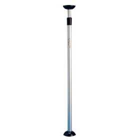 Telescoping boat cover pole 86/150cm N90212003991 Telescoping boat cover pole 86/150cm N90212003991