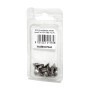 A2 DIN7982 Stainless steel flat self-tapping countersunk screws 6.3x16mm 8pcs N44590007644