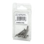 DIN 7983 Self-tapping Countersunk head cap screws 4.2x38mm 10pcs N44590007690
