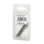 A2 DIN 84 UNI 6107 Stainless steel Cylindrical Head Screws 5x50mm 4pcs N44590007920