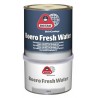 Boero Fresh Water Epoxy Coating For Internal Use 2,5 Lt 001 White 45100505