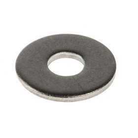 Flat washer A2 UNI1733 14x56mm N60144508060 Flat washer A2 UNI1733 14x56mm N60144508060