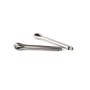 UNI 1336 DIN 94 A2 Stainless steel cotter pins 1.5x30mm 20pcs N44590008071