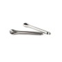 Copiglie UNI 1336 DIN 94 Inox A2 6x50mm 1pz N44590008080-0%