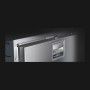 Vitrifrigo DRW180A 150lt 12/24V Refrigerator-Freezer Internal Refrigeration Unit VT16006323