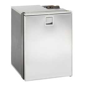 Cruise Elegance Refrigerators Capacity 85L 12/24V FNI2424612 Cruise Elegance Refrigerators Capacity 85L 12/24V FNI2424612