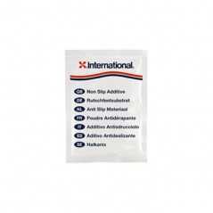 International Non Slip Additive 23gr 458COL1132 International Non Slip Additive 23gr 458COL1132
