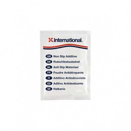 International Non Slip Additive Antisdrucciolo 23gr 458COL1132-25%