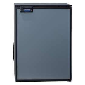 Cruise Classic Refrigerator 42L 12/24V FNI2424643 Cruise Classic Refrigerator 42L 12/24V FNI2424643