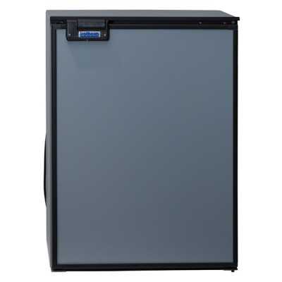 Cruise Classic Refrigerator 65L EN-Cold accumulation 12/24V FNI2424662