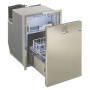 Stainless Steel Drawer Refrigerator 30L 12V FNI2424698