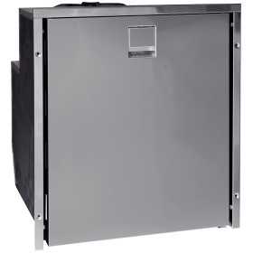 Cruise Refrigerator 42L 12/24V 250x400x500mm FNI2424742 Cruise Refrigerator 42L 12/24V 250x400x500mm FNI2424742