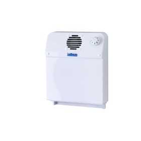 Evaporator for VE 150 unit FNI2424755 Evaporator for VE 150 unit FNI2424755