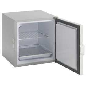 Cruise Cubic 40 Refrigerator Freezer 40L 12/24V FNI2424773 Cruise Cubic 40 Refrigerator Freezer 40L 12/24V FNI2424773