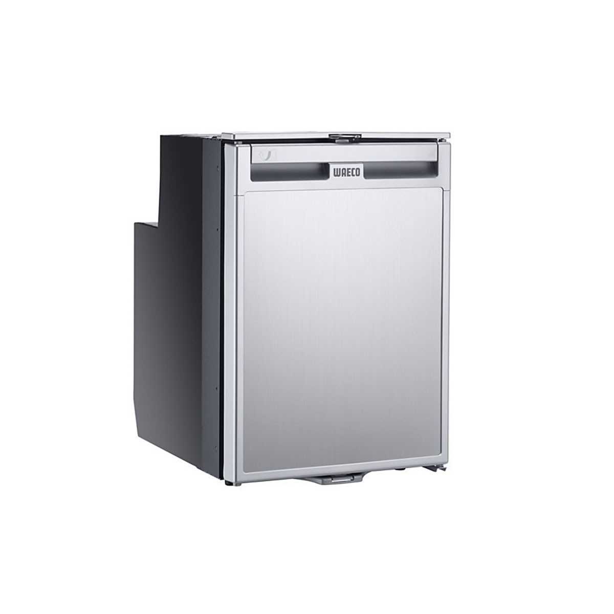 Waeco Coolmatic CRX 80 Fridge 78Lt 12/24V 640x475x528mm FNI2428008