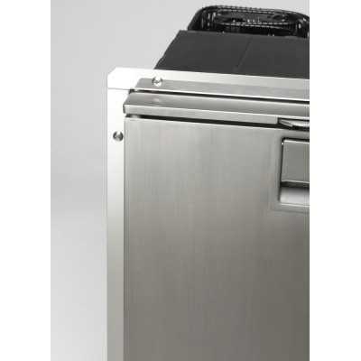 Standard frame for CRX 60 fridge FNI2428032