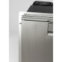 Standard frame for CRX 80 fridge FNI2428033
