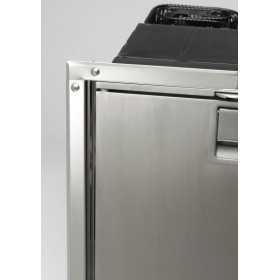Flush Mount frame for CRX 65 fridge FNI2428044 Flush Mount frame for CRX 65 fridge FNI2428044