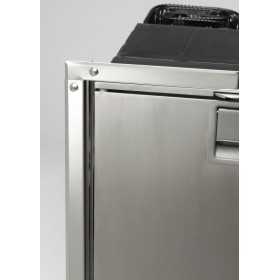 Flush Mount frame for CRX 80 fridge FNI2428045 Flush Mount frame for CRX 80 fridge FNI2428045