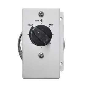 Vitrifrigo R10501 Termostato Frigorifero per unità refrigeranti 12-24V N40816004682 Vitrifrigo R10501 Termostato Frigorifero per unità refrigeranti 12-24V N40816004682-25%