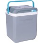 Campingaz Powerbox Plus 28L portable electric cooler OS5017132