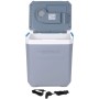Campingaz Frigorifero elettronico portatile Powerbox Plus 28Lt OS5017132-28%