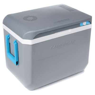 Campingaz Frigorifero elettronico portatile Powerbox Plus TE36Lt OS5017133-28%