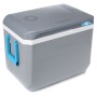 Campingaz Frigorifero elettronico portatile Powerbox Plus TE36Lt OS5017133-28%