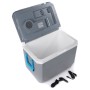 Campingaz Powerbox Plus TE36L portable electric cooler OS5017133