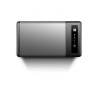 Frigo-congelatore portatile a pozzetto 25 litri TRD4325000-5%
