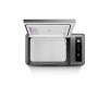 Frigo-congelatore portatile a pozzetto 25 litri TRD4325000-5%