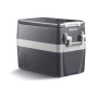 Frigo congelatore portatile a pozzetto 40Lt TRD4340000-5%