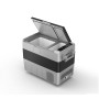 Frigo congelatore portatile a pozzetto 50Lt TRD4350000-5%