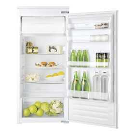 Vitrifrigo C190MP Built-in white Refrigerator 190lt and Freezer 16lt 12/24V VT16004603 Vitrifrigo C190MP Built-in white Refrigerator 190lt and Freezer 16lt 12/24V VT16004603