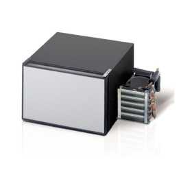 Vitrifrigo freezer C30BT-NAUTIC VT6004625 Vitrifrigo freezer C30BT-NAUTIC VT6004625