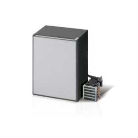 Vitrifrigo freezer C35BT-NAUTIC VT16004626 Vitrifrigo freezer C35BT-NAUTIC VT16004626