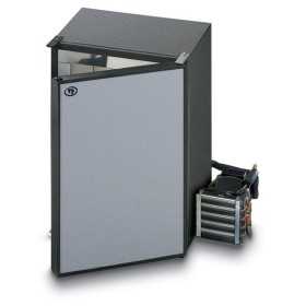 Vitrifrigo freezer C55BT-NAUTIC VT16004627 Vitrifrigo freezer C55BT-NAUTIC VT16004627