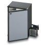 Vitrifrigo freezer C55BT-NAUTIC VT16004627