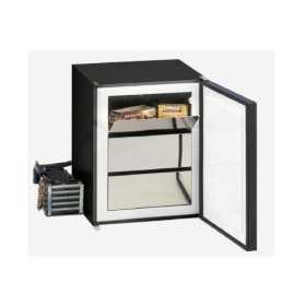 Vitrifrigo freezer C110BT-NAUTIC VT16004628 Vitrifrigo freezer C110BT-NAUTIC VT16004628